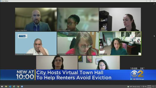 EvictionTownHall.png 