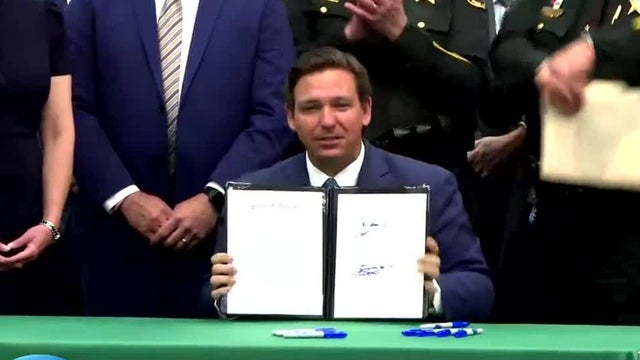 DeSantis.jpg 