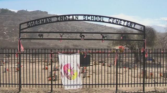 Sherman-Indian-School-Cemetery.jpg 