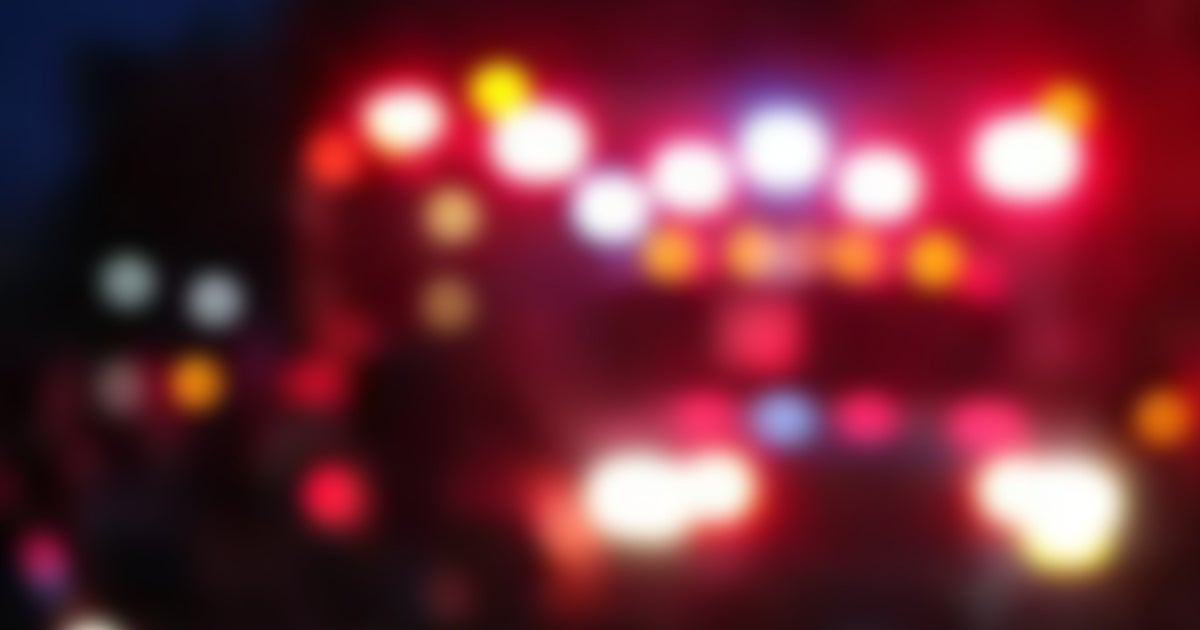 Fayette County boy injured while playing with gun, officials say 