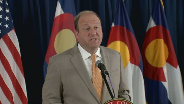 GOV COVID UPDATE 5SOT.transfer_frame_28 