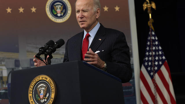 cbsn-fusion-president-biden-details-plan-to-increase-gas-supply-with-emergency-measure-thumbnail-842030-640x360.jpg 