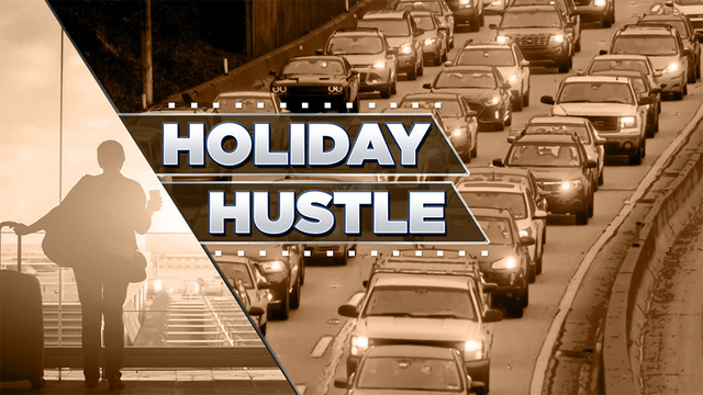 holiday-hustle.png 