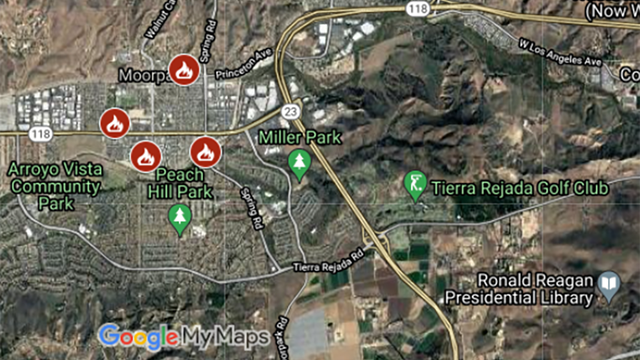 moorpark-small-fires.png 