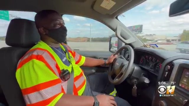 SafetyServices-1.jpg 