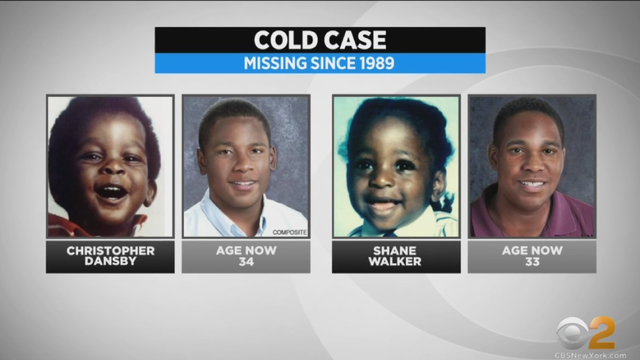 New-Images-In-Cold-Cases.png 