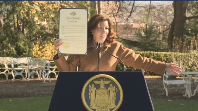 hochul-turkey-pardon.png 