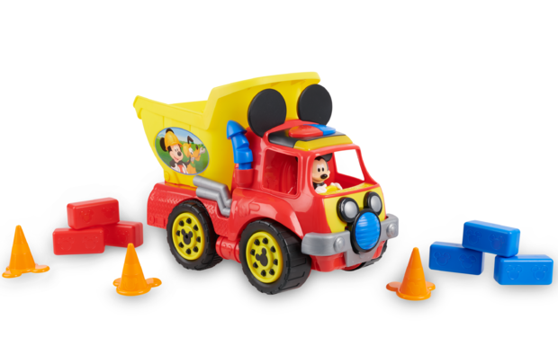 justplay-mickey-mouse-dump-truck-out-of-package.png 