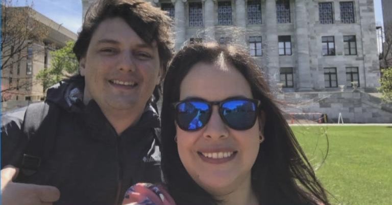 Alcoholic punch for thanksgiving day Alcoholic punch for thanksgiving day