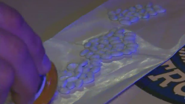 Operation Safe Highways 3 