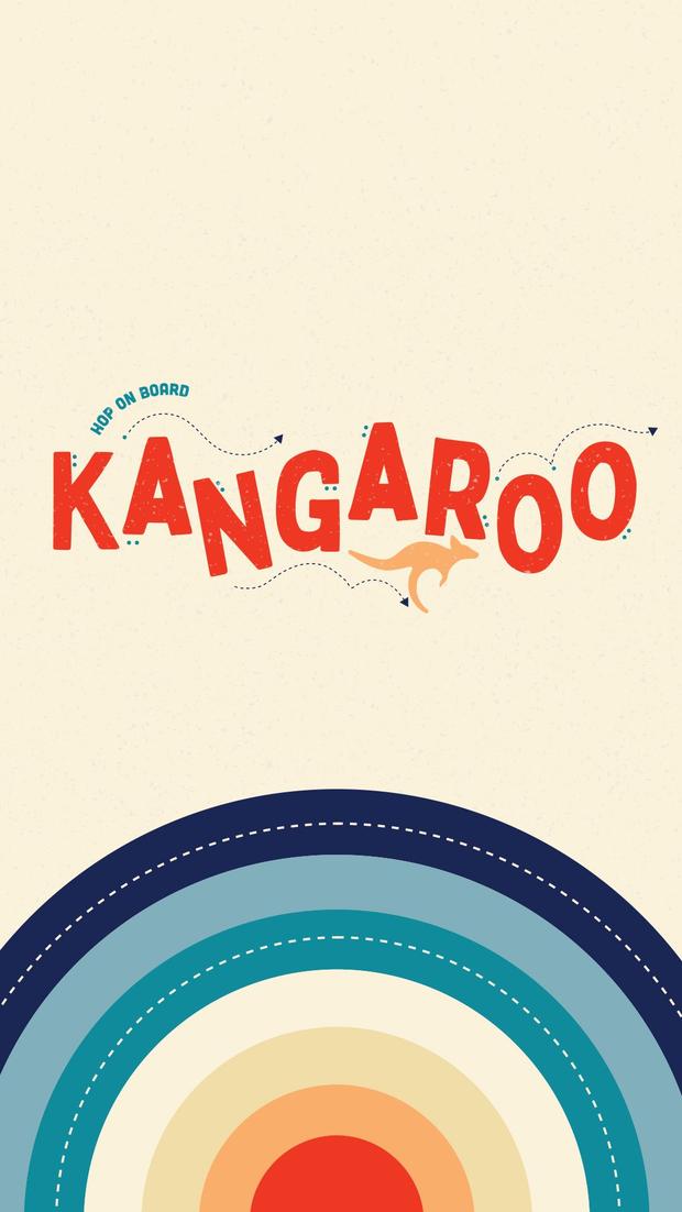kangaroo-full-logo 