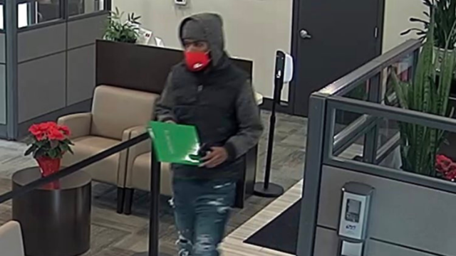 greensburg-key-bank-robber.png 