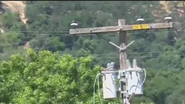 power-lines.jpg 