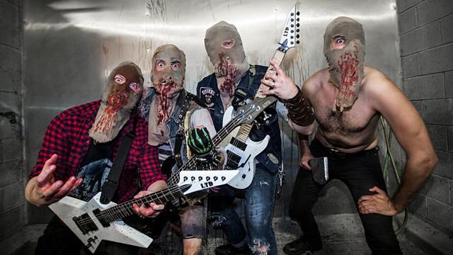 Ghoul-band-photo.jpg 