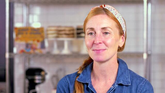 1125-cbsmornings-christinatosi-842878-640x360.jpg 