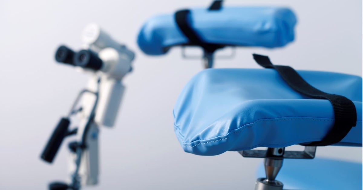 Judge refuses to block state’s abortion information Judge refuses to block state’s abortion information