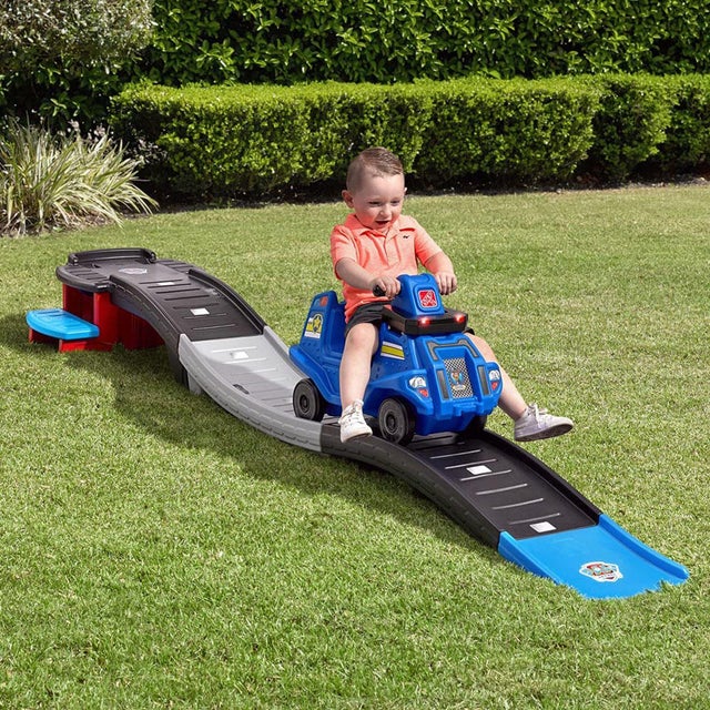 paw-patrol-roller-coaster.jpg 