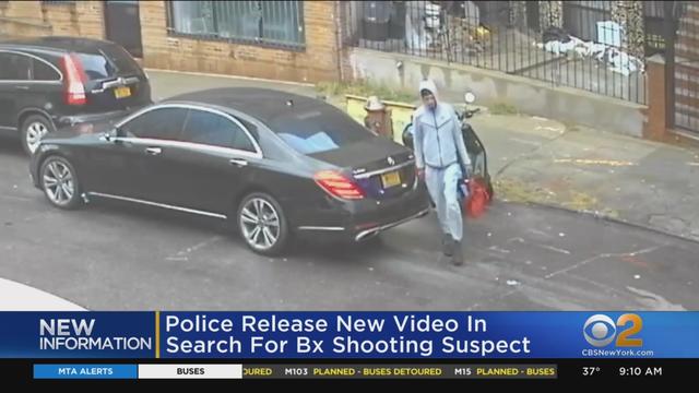 bx-double-shooting-suspect-car.jpg 
