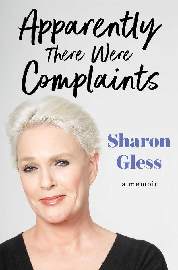 apparently-there-were-complaints-simon-and-schuster-cover.jpg 