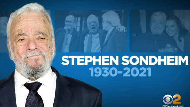 Stephen-Sondheim.jpg 