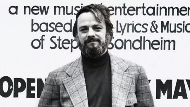 cbsn-fusion-broadway-composer-stephen-sondheim-dies-at-91-thumbnail-843297-640x360.jpg 