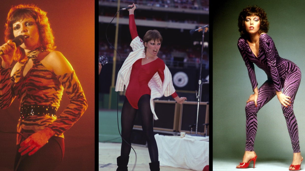benatar-spandex.jpg 