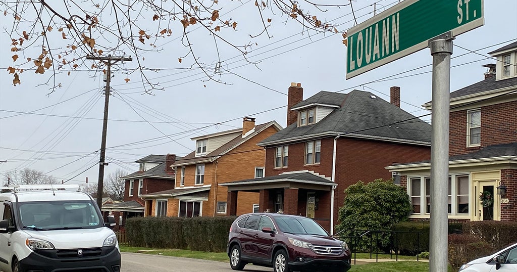 Shaler Township Police Warning Residents Of String Of Car BreakIns