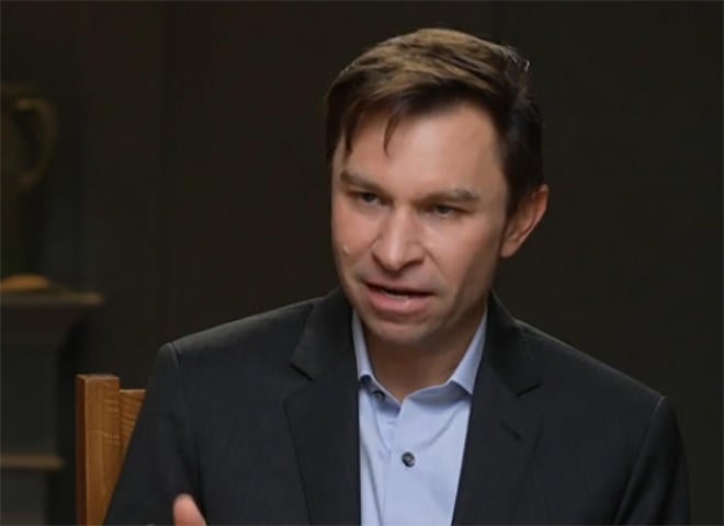 Can we reset our biological clocks? CBS News