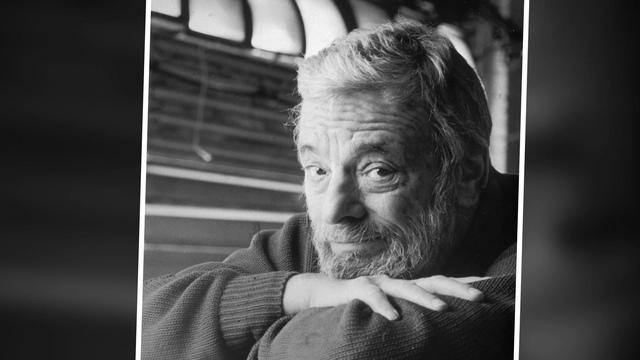 stephen-sondheim-portrait-pogue-843912-640x360.jpg 