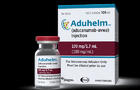 aduhelm-product-biogen-843842-640x360.jpg 