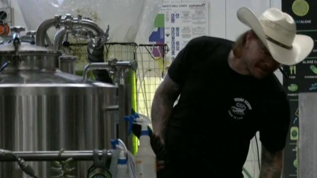 cbsn-fusion-australian-brewery-hopes-to-fight-climate-change-with-brewing-process-thumbnail-844209-640x360.jpg 