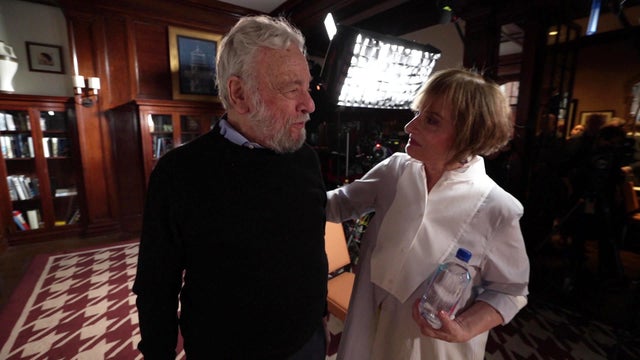 stephen-sondheim-and-patti-lupone-wide.jpg