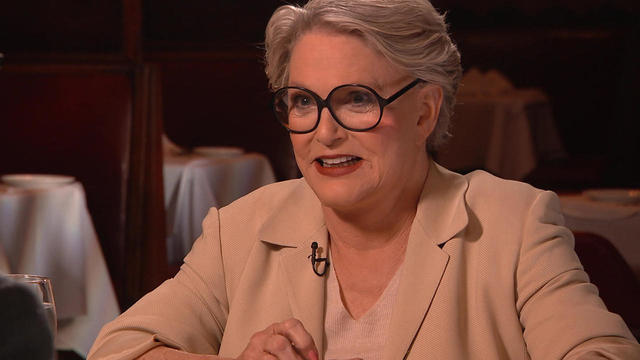 sharon-gless-interview-1280.jpg 