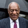 Sentence Announced In Bill Cosby Trial 