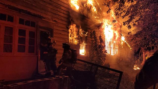 Miami-Dade-House-Fire.jpg 