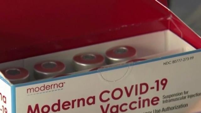 cbsn-fusion-president-biden-urges-americans-to-get-booster-shots-as-concern-spreads-over-omicron-variant-thumbnail-845290-640x360.jpg 