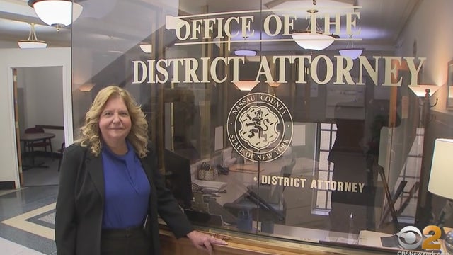 Anne-Donnelly-Nassau-County-District-Attorney.jpg 