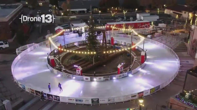 folsom-ice-rink.jpg 