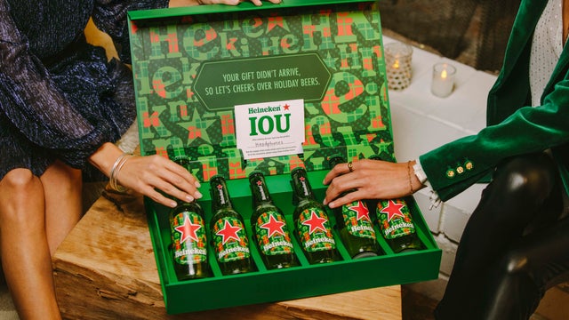 2heineken-iou-gifted.jpg 