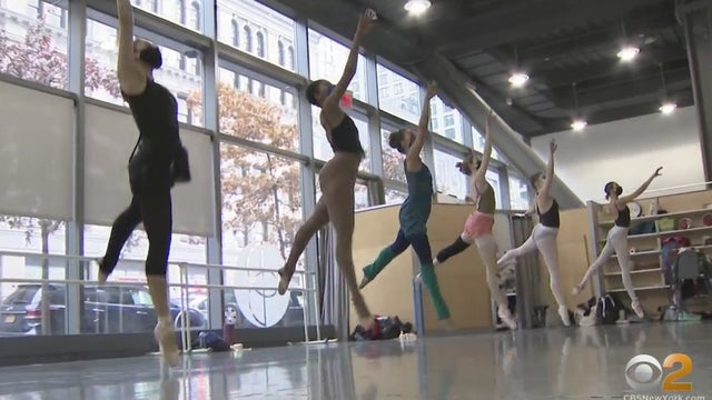 Brooklyn-Ballet.jpg 