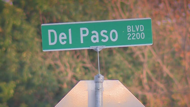 del-paso-blvd.jpg 