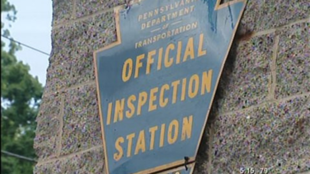 inspection-station.png 