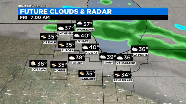 7 a.m. Friday; 12.02.21 