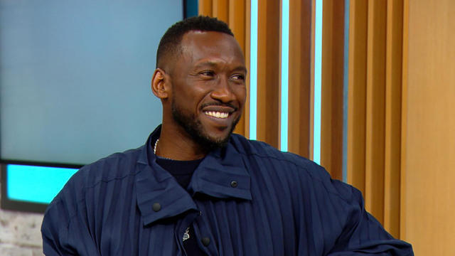 1202-ctm-mahershalaali-intv-846822-640x360.jpg 