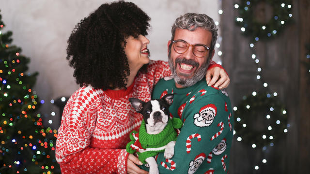 The best gifts for dogs (and dog parents) 