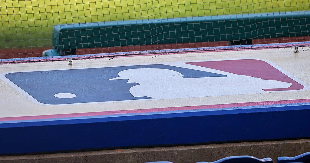 PA NJ among states urging Supreme Court to hear MLB antitrust exemption challenge