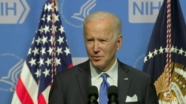 cbsn-fusion-president-biden-unveils-new-strategy-to-tackling-covid-19-and-the-omicron-variant-thumbnail-847193-640x360.jpg 