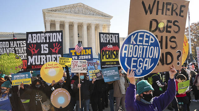 abortion-supreme-court.jpg 