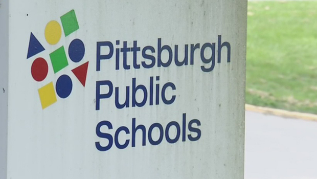 Pittsburgh Public Schools to shift 35 schools to remote learning due to projected high temperatures