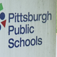 Organization raises concern about declining enrollment at Pittsburgh Public Schools 
